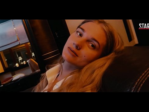 ❤️ ΣΚΗΝΉ ΣΕΞ ΜΕ ΤΗΝ KRISTINA ASMUS (FULL HD 1080) ☑ Πλάκες, στο el.redporn-tv.ru