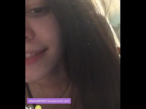 ❤️ Πρόστυχη ρωσική σκύλα (Periscope, VKontakte, Instagram) ☑ Πλάκες, στο el.redporn-tv.ru