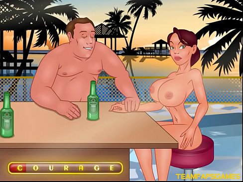 ❤️ Crawling θεραπεία μωρό σε bdsm θέρετρο 2 ☑ Πλάκες, στο el.redporn-tv.ru