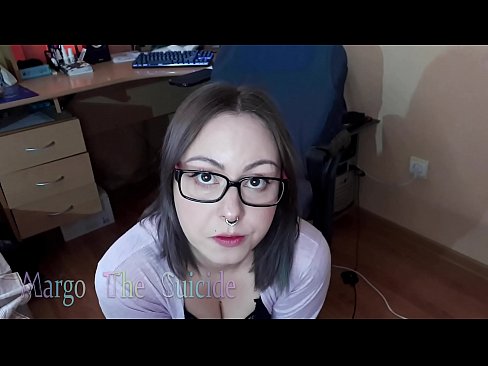 ❤️ Σέξι κορίτσι με γυαλιά πιπιλίζει Dildo βαθιά στην κάμερα ☑ Πλάκες, στο el.redporn-tv.ru