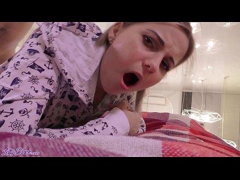 ❤️ Σέξι μαμά καταπιεί και pregistyle σεξ - σπέρμα close-up ☑ Πλάκες, στο el.redporn-tv.ru